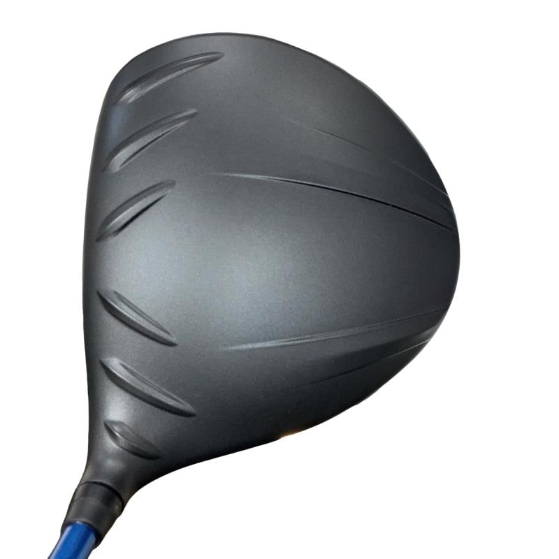 �f�S�P�O�@�r�e�s�@�P�O�D�T°