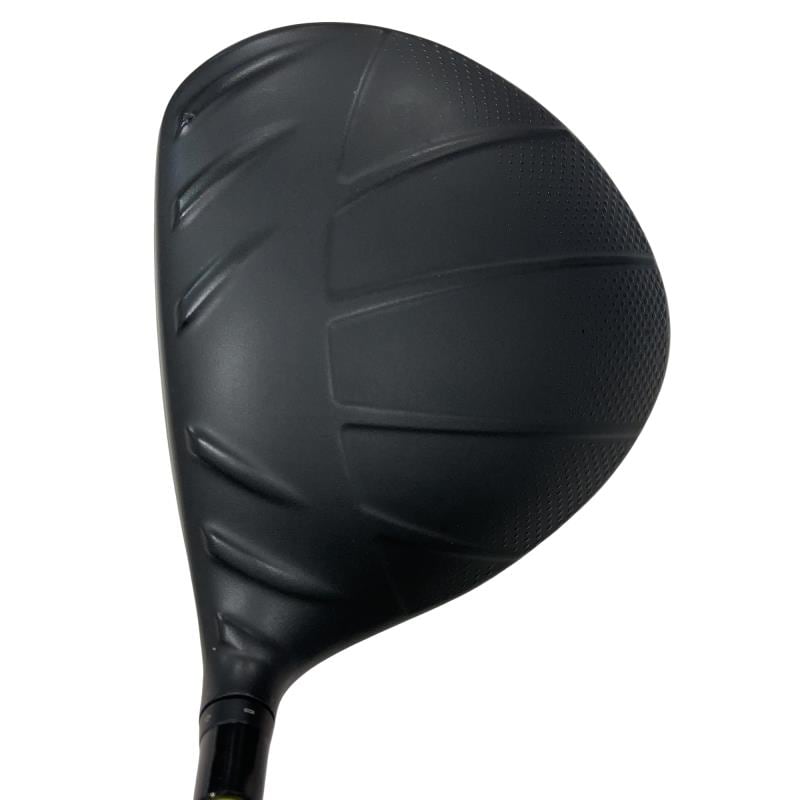 �f�S�O�O�@�r�e�s�@�P�O°