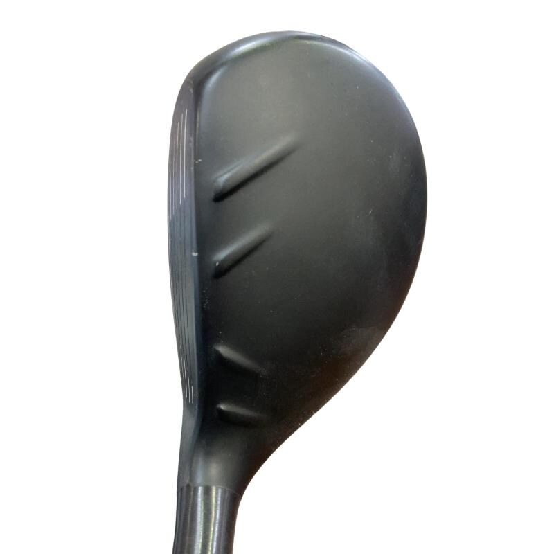 �f�S�O�O�@�t�S�@�t�r�`