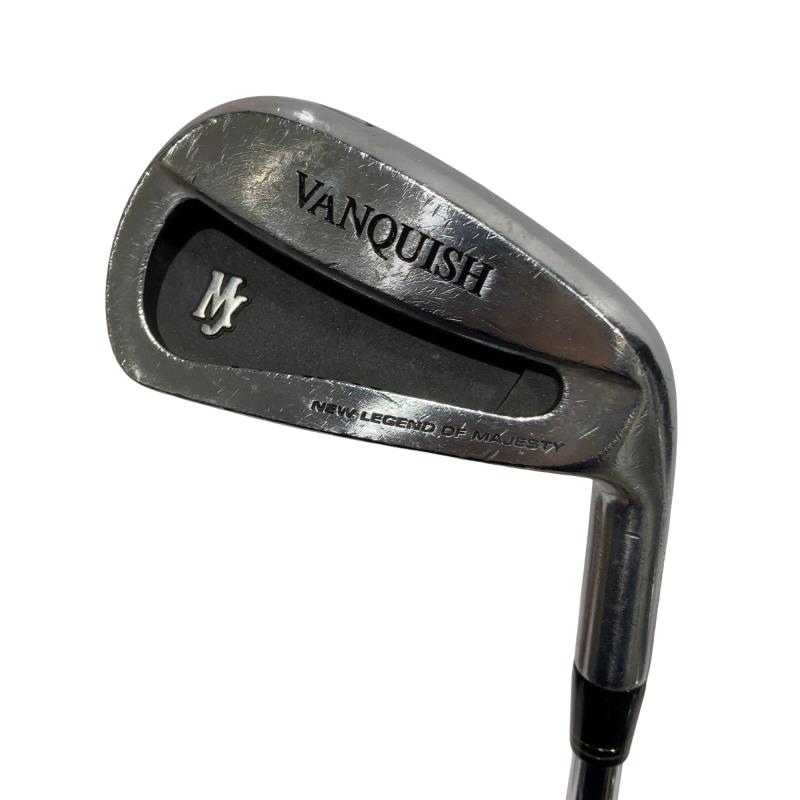 �l�`�i�d�r�s�x�@�u�`�m�p�t�h�r�g�i�Q�O�P�T�j�@�@�V�r�i���{���F�V�{�Z�b�g�j