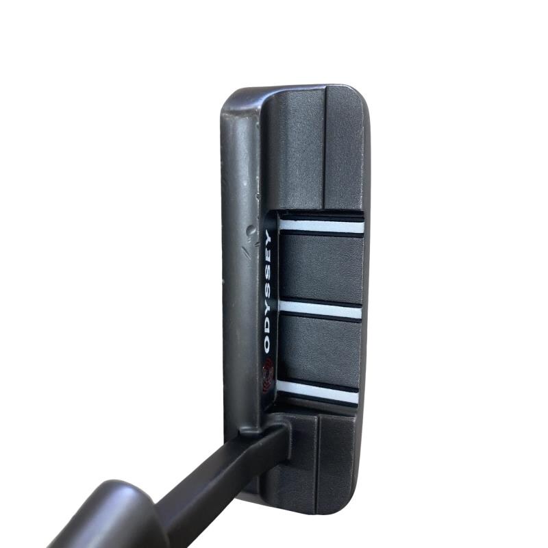 �s�����@�t���@���P�@�R�S�C���`