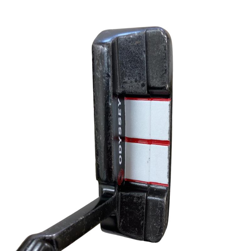 �v�g�h�s�d�@�q�h�y�d�@�����@���P�r�g�@�R�S�C���`