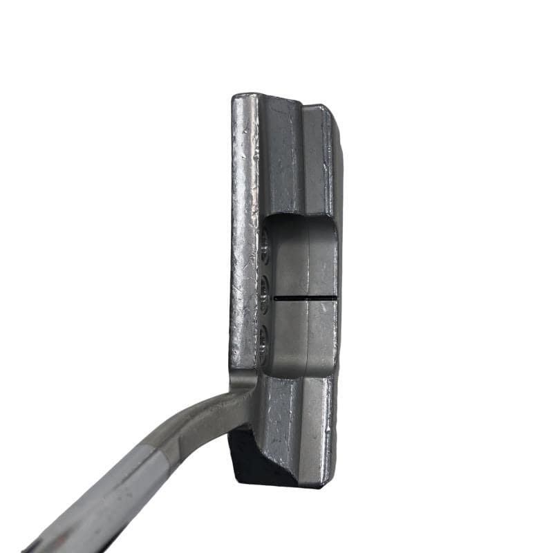 �r�b�n�s�s�x�@�b�`�l�d�q�n�m�@�b�������������������@�l�n�m�s�d�q�d�x�@�P�D�T�i�Q�O�P�Q�j�@�R�R�C���`