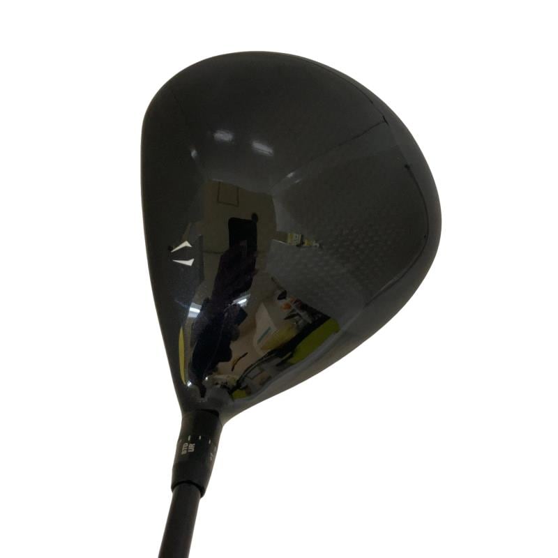 �r�q�h�w�n�m�@�y�V�W�T�@�@�X�D�T°