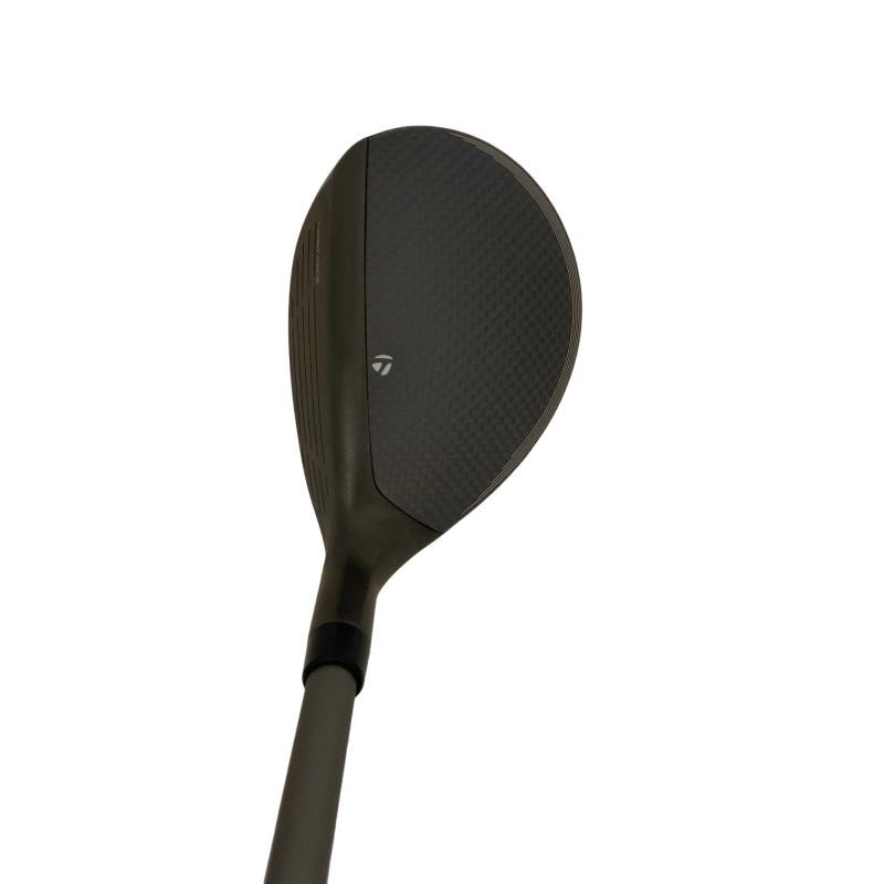 �p���R�T�@�l�`�w�@�k�h�s�d�@�t�U