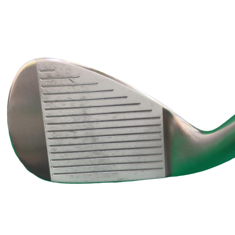 �c�i�|�U�@�S�S°