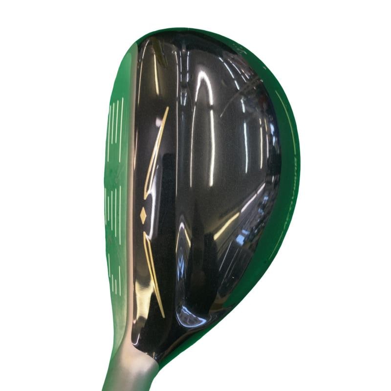 �w�w�h�n�@�o�q�h�l�d�i�Q�O�Q�R�j�@�g�W