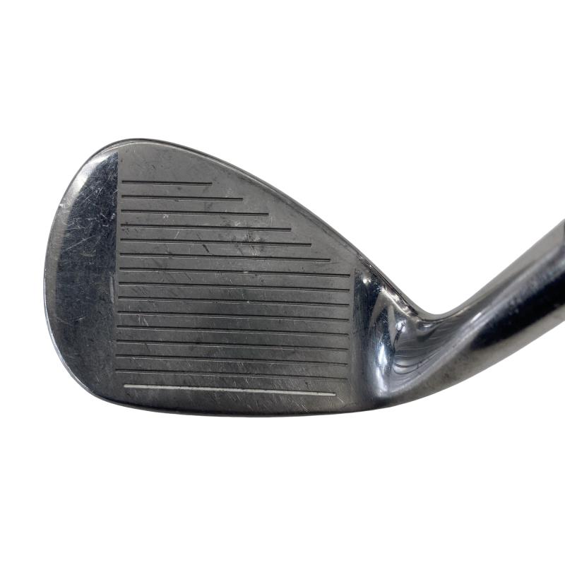 �l�Q�i�Q�O�P�V�j�@�r�v�@�t�r�`