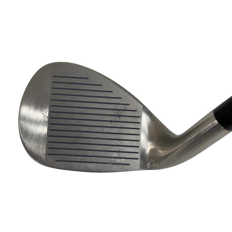 �r�b�t�c�@�T�Q°