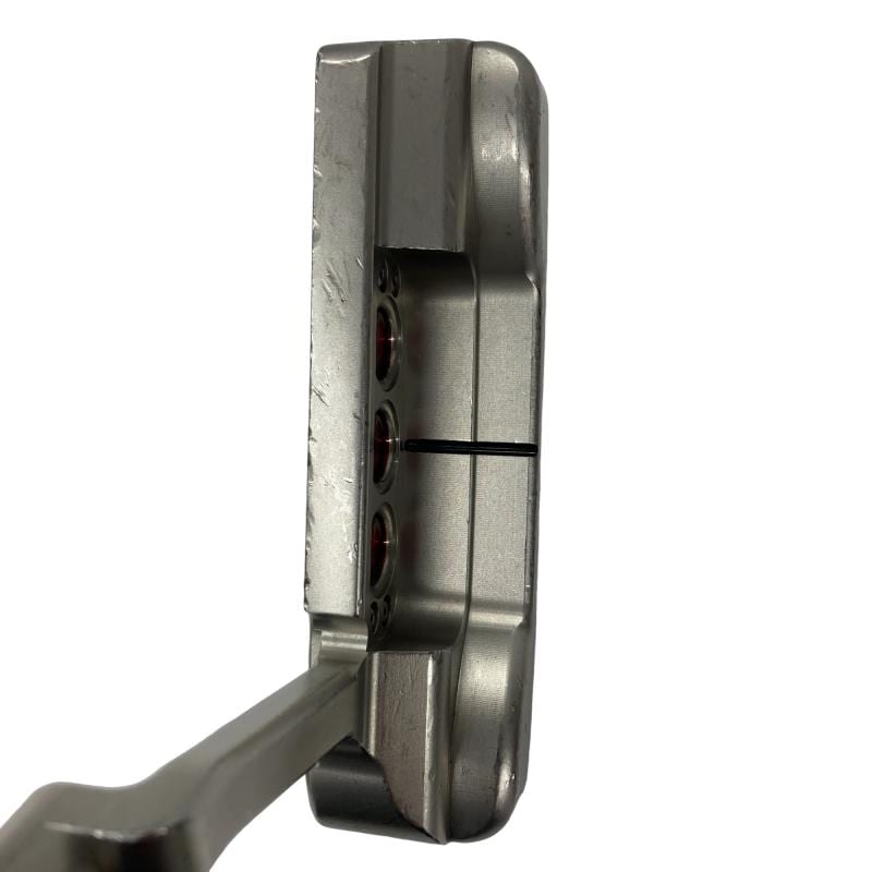 �r�b�n�s�s�x�@�b�`�l�d�q�n�m�@�������������@�m�d�v�o�n�q�s�i�Q�O�P�W�j�@�R�R�C���`