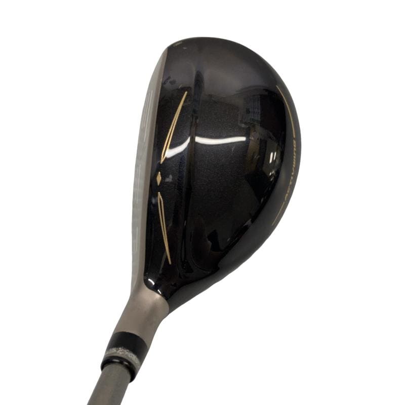 �w�w�h�n�@�o�q�h�l�d�i�Q�O�Q�R�j�@�g�U