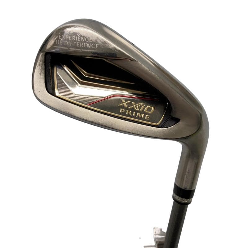 �w�w�h�n�@�o�q�h�l�d�i�Q�O�Q�R�j�@�U�r�i���{���F�U�{�Z�b�g�j