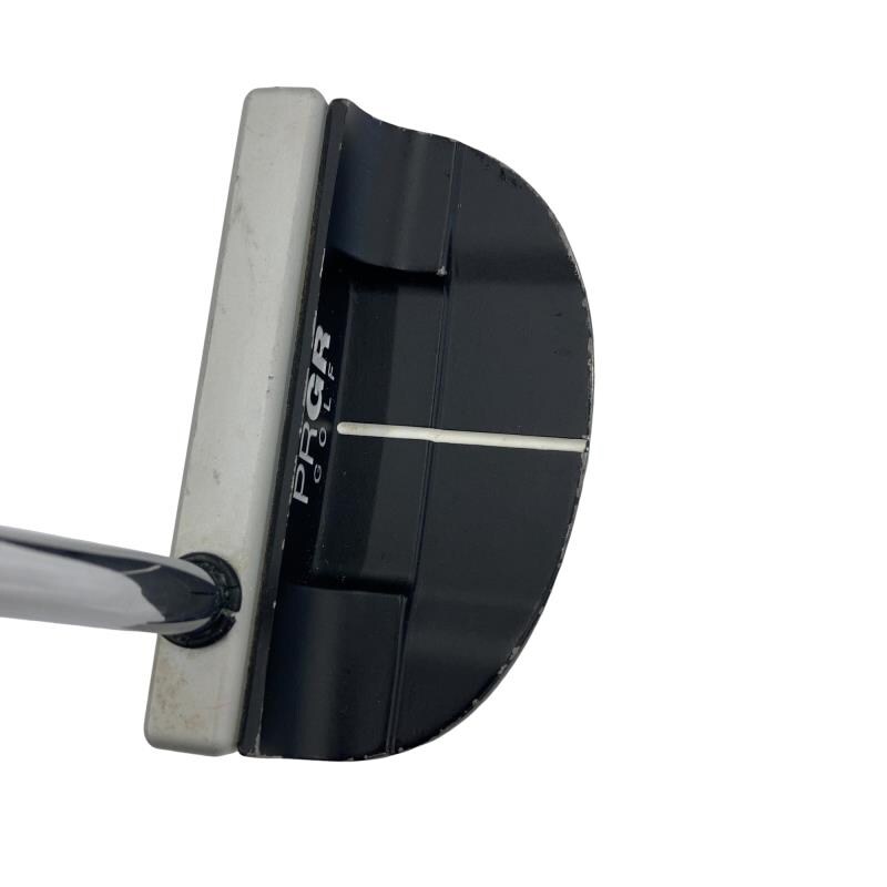 �r�h�k�u�d�q�|�a�k�`�c�d�@�O�R�@�R�S�C���`