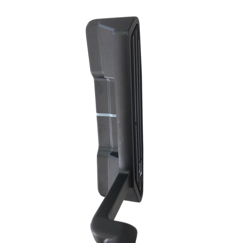 �j�h�m�f�@�r�o�n�q�s�|�S�O�i�Q�O�Q�S�j�@�N�����N�l�b�N�@�R�S�C���`�@���t�e�B