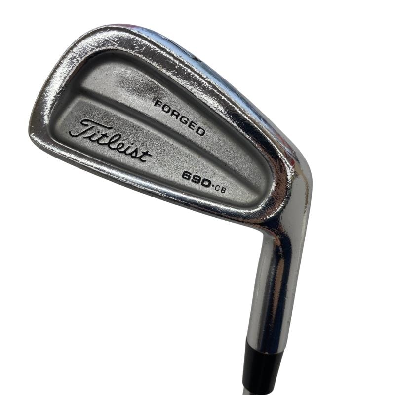 �s���������������@�e�n�q�f�d�c�@�U�X�O�E�b�a�@�@�W�r�i���{���F�V�{�Z�b�g�j