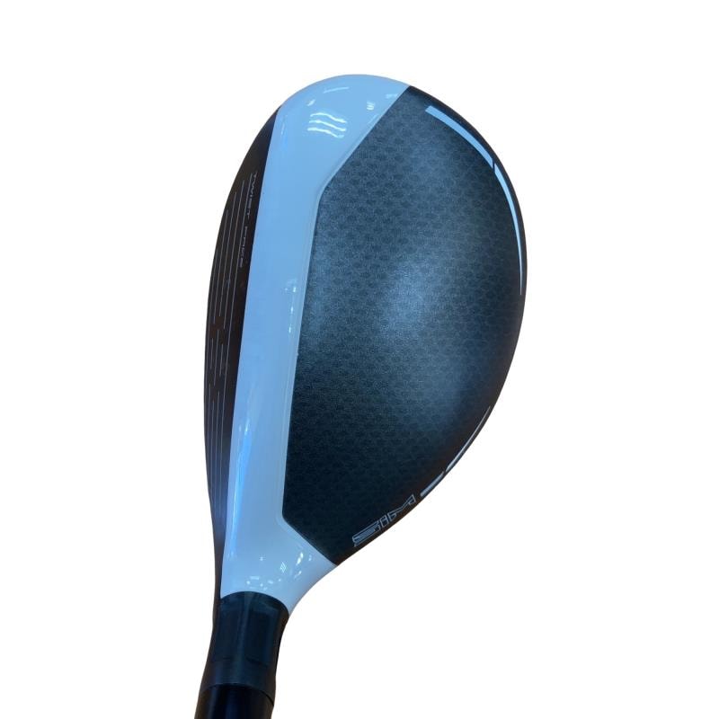 �r�h�l�@�l�`�w�@�t�S