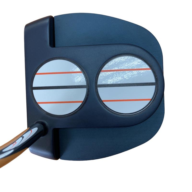 �`���|�n�m�d�@�b�q�t�h�r�d�q�@�Q�|�a�`�k�k�@�i�`�h�k�a�h�q�c�@�R�W�C���`