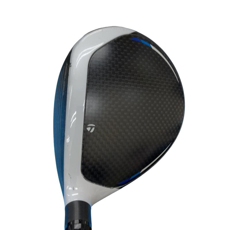 �r�h�l�Q�@�l�`�w�@�T�v