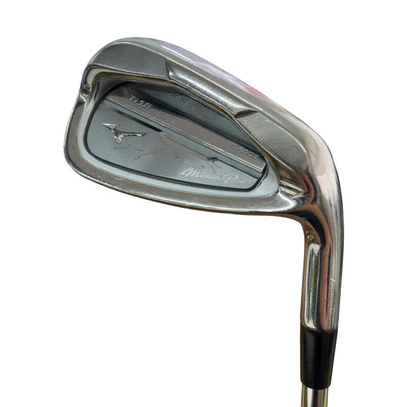 �l�����������@�o�����@�s���P�W�@�U�r�i���{���F�U�{�Z�b�g�j