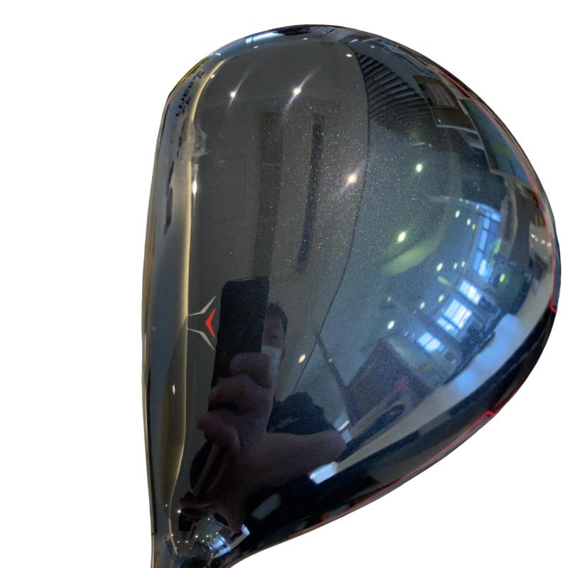 �s�n�t�q�@�v�n�q�k�c�@�f�r�@�@�X�D�T°