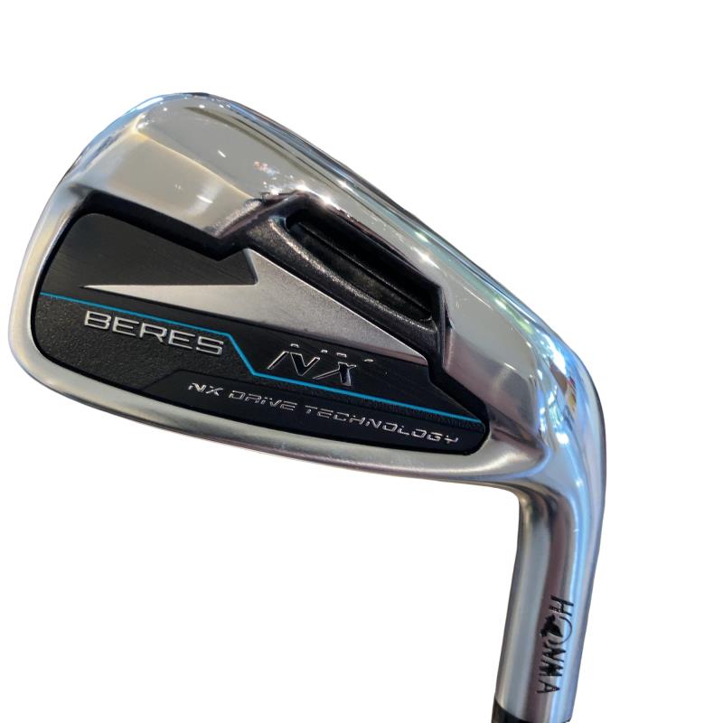 �a�d�q�d�r�@�m�w�@�V�r�i���{���F�U�{�Z�b�g�j