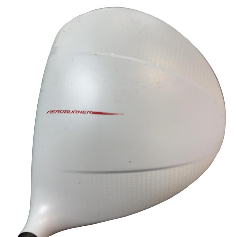 �`�d�q�n�@�a�t�q�m�d�q�@�P�O°