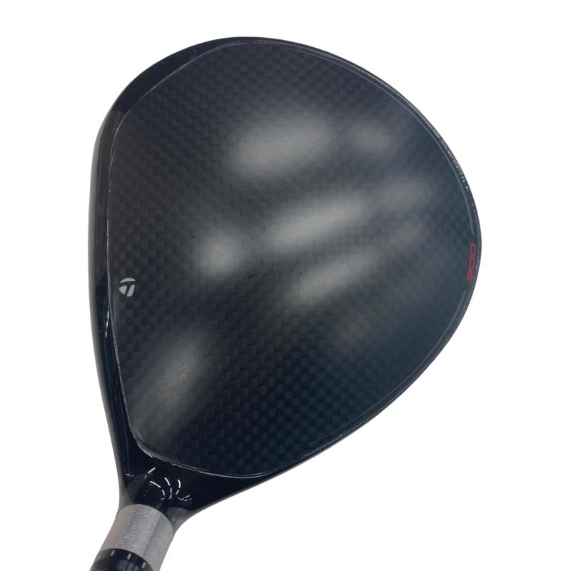 �R�O�O�@�l�h�m�h�@�c�q�h�u�d�q�@�P�P�D�T°