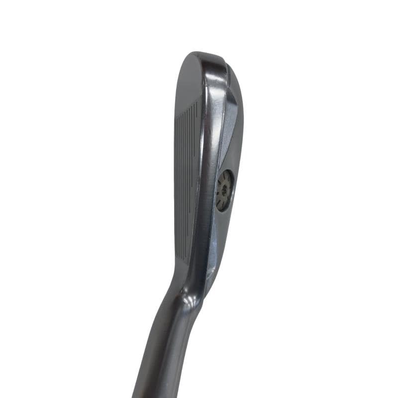 �s�n�t�q�@�v�n�q�k�c�@�s�v�|�t�@�t�R