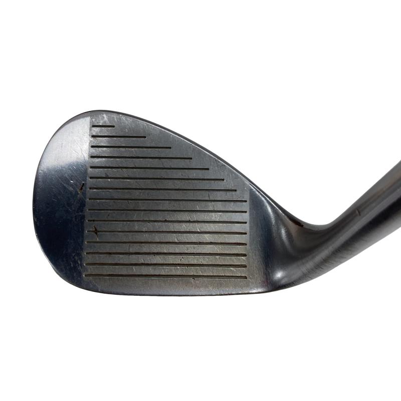 �q�������q���@�`���������������@�r���������@�T�W°