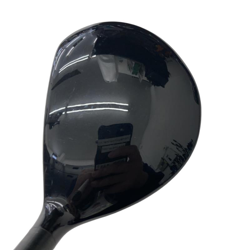 �k�d�f�`�b�x�@�a�k�`�b�j�i�Q�O�P�R�j�@�T�v