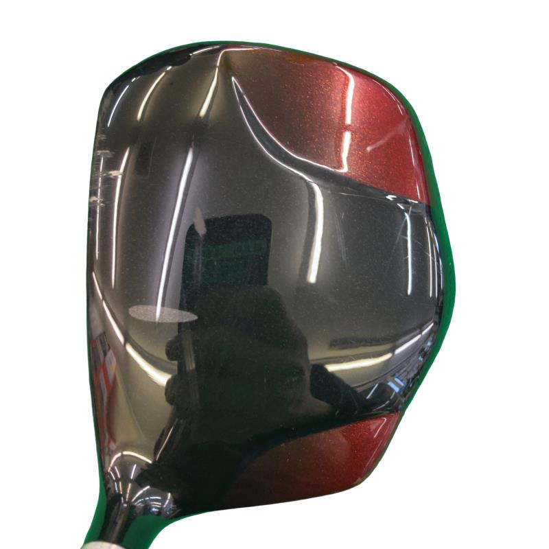 �i�o�w�@�`�Q�T�@�T�v