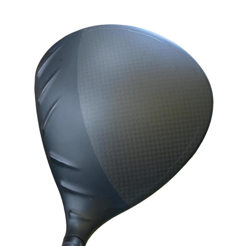 �f�S�S�O�@�r�e�s�@�@�X°