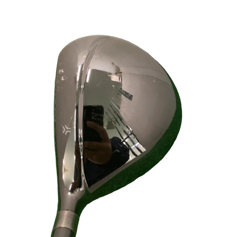 �r�q�h�w�n�m�@�y�w�@�e�@�T�v