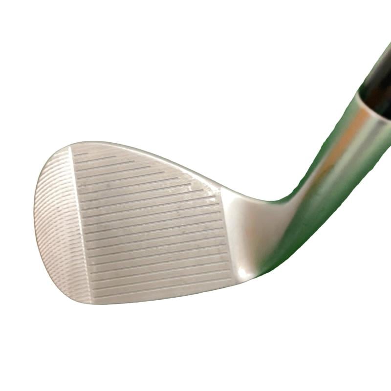 �b�����������������@�q�s�y�@�c�A�[�T�e���@�T�Q°�^�P�O°�@�l�h�c