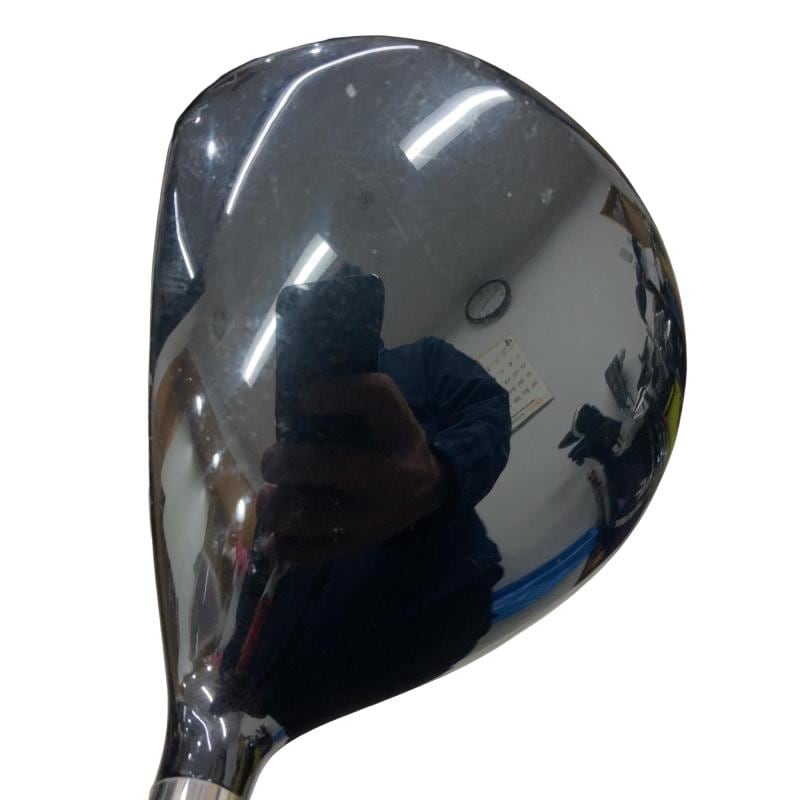 �s�n�t�q�r�s�`�f�d�@�w�|�e�v�@�T�v