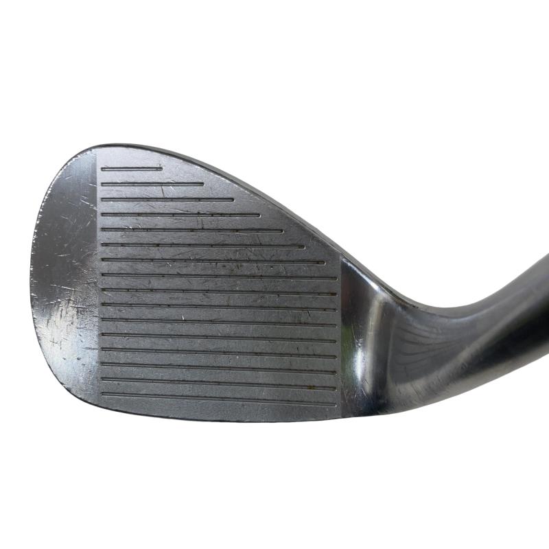 �j�h�q�j�k�`�m�c�@�V�O�l�`���[�@�T�U°