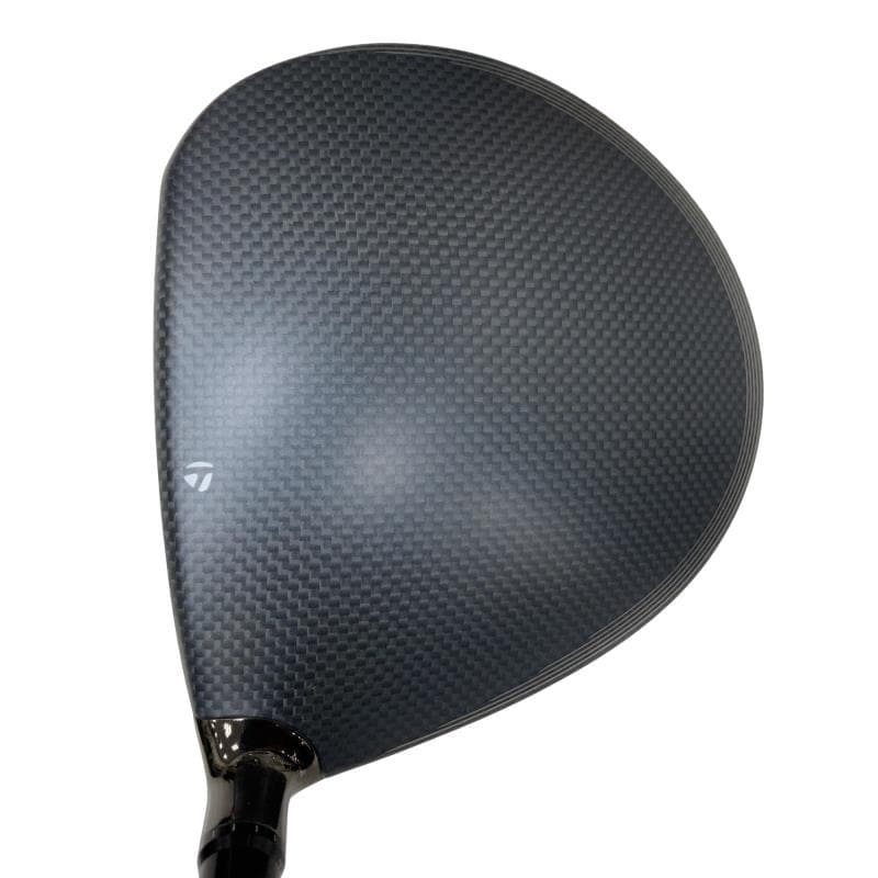 �p���R�T�@�l�`�w�@�k�h�s�d�@�P�O�D�T°