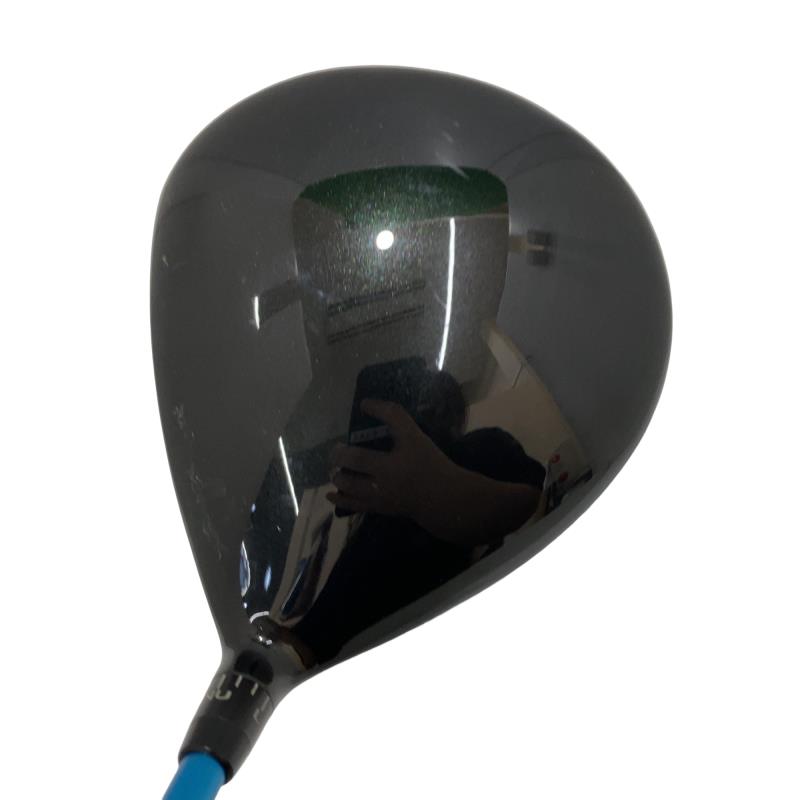 �r�q�h�w�n�m�@�y�T�S�T�@�P�O�D�T°