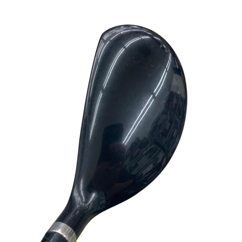 �`�j�h�q�`�@�`�c�q�i�Q�O�P�S�j�@�Q�P°