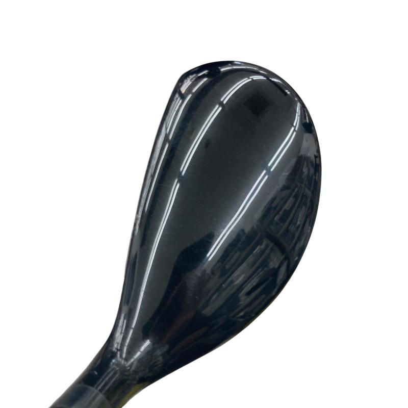 �q�b�@�r�e�c�@�w�V�@�t�S