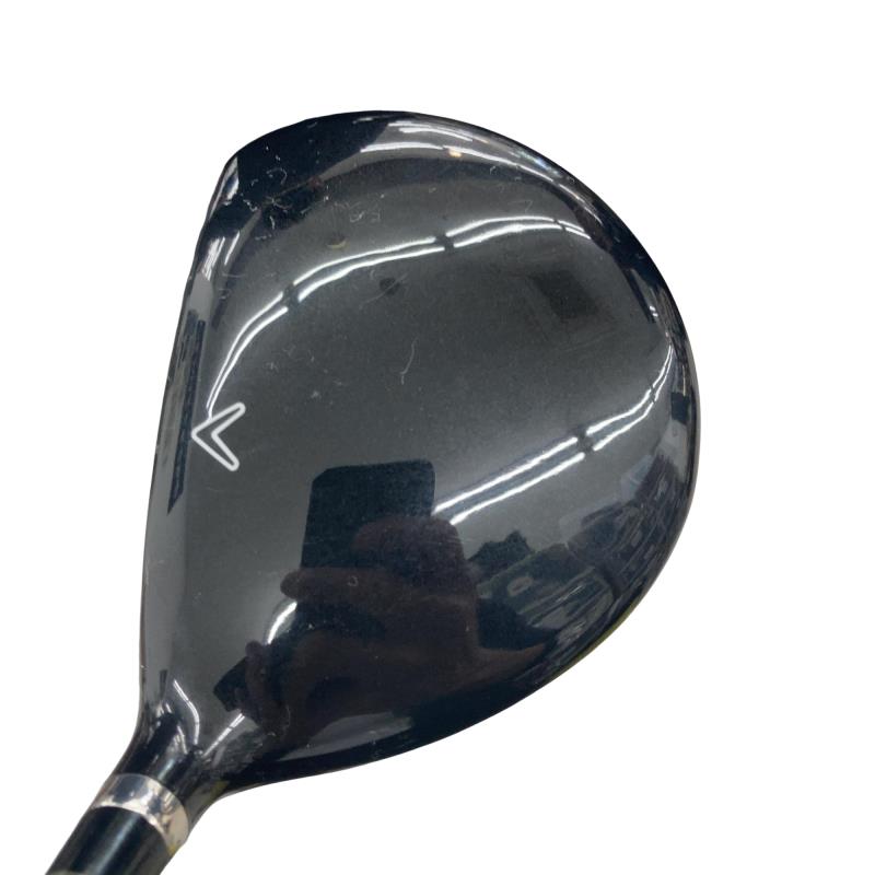 �k�d�f�`�b�x�i�Q�O�P�O�j�@�R�v