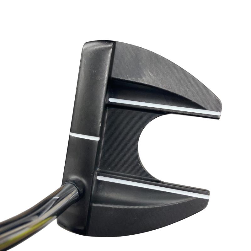 �l�h�k�k�d�c�@�b�n�k�k�d�b�s�h�n�m�@�r�w�@�u�|�k�h�m�d�@�e�`�m�f�@�R�S�C���`