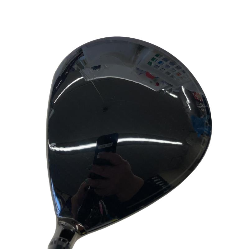 �p���P�O�@�P�O�D�T°