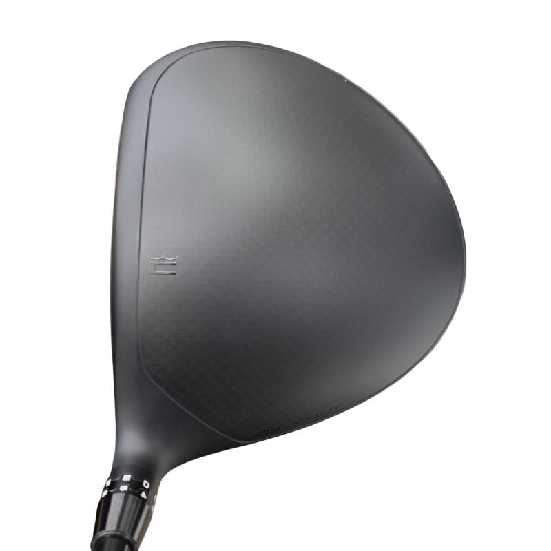 �����������@�c�r�|�`�c�`�o�s�@�l�`�w�|�c�@�P�O�D�T°