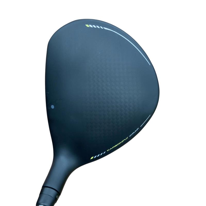 �f�S�R�O�@�l�`�w�@�T�v