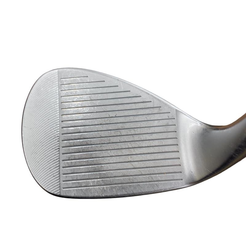 �b�����������������@�b�e�w�@�T�W°�^�P�O°