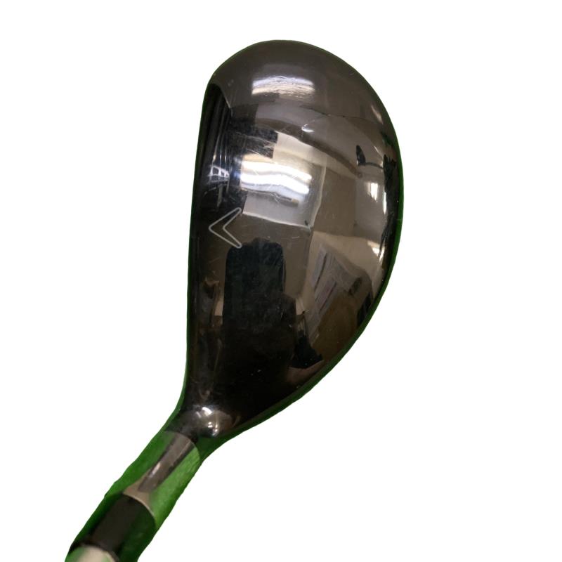 �l�`�u�q�h�j�@�l�`�w�@�t�T