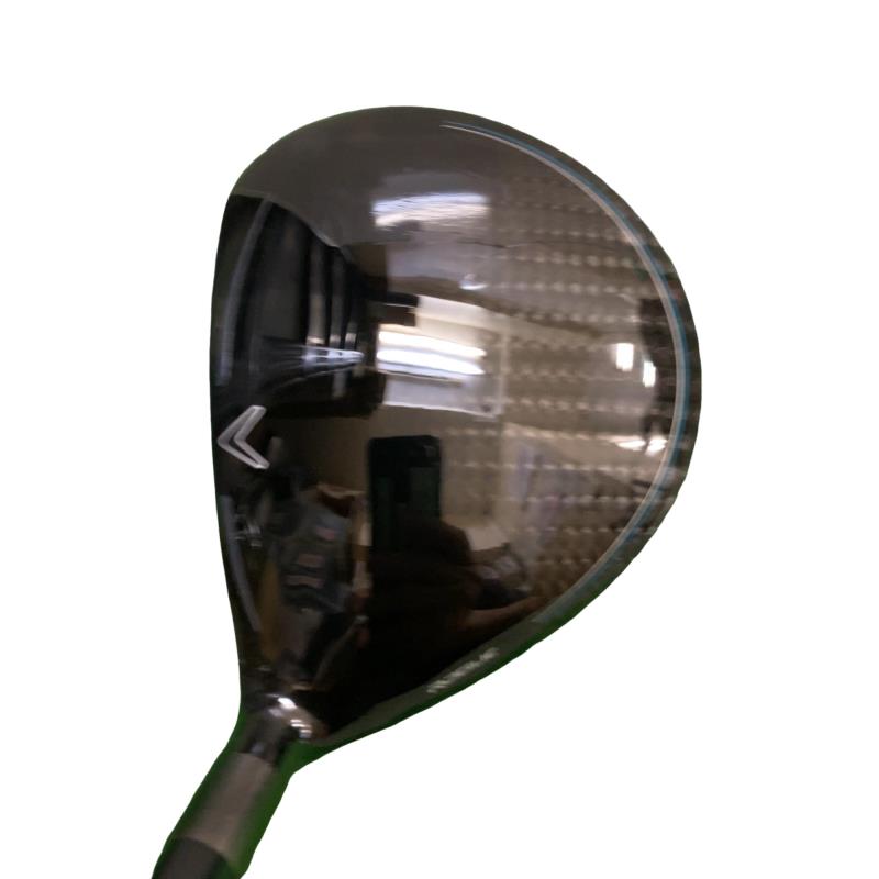 �q�n�f�t�d�@�r�s�`�q�@�R�v