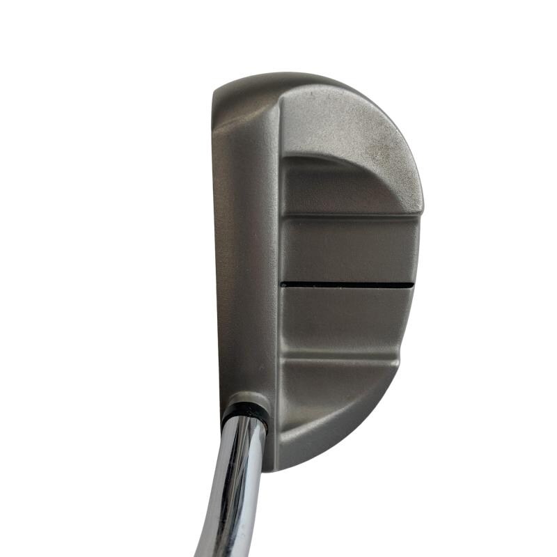 �v�g�h�s�d�@�g�n�s�@���T�@�R�R�C���`