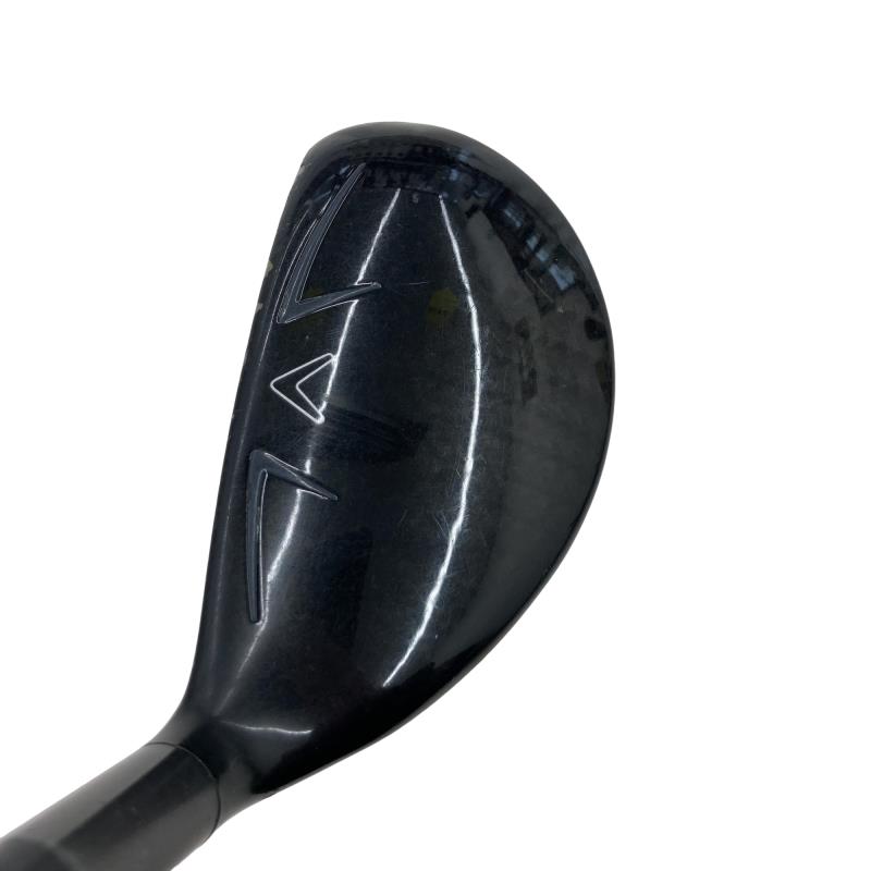 �d�o�h�b�@�r�s�`�q�@�t�T